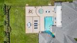 17 Eagles Way - Photo 5