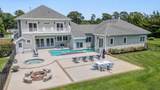 17 Eagles Way - Photo 6