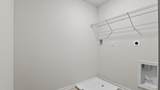 3 Dalton Way - Photo 25