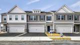 3 Dalton Way - Photo 27