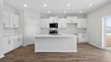 3 Dalton Way - Photo 3