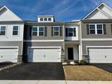 3 Dalton Way - Photo 28