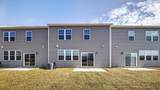 3 Dalton Way - Photo 29