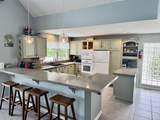 300 Pinetree Drive - Photo 5