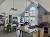 300 Pinetree Drive - Photo 6