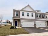 1 Dalton Way - Photo 1