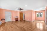 424 Portsmouth Road - Photo 31