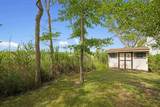 424 Portsmouth Road - Photo 44
