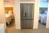 511 11th Avenue - Photo 5