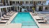 511 11th Avenue - Photo 1