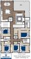 1204 Wilson Drive - Photo 3
