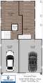 1204 Wilson Drive - Photo 4