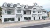 6307 New Jersey Avenue - Photo 4