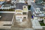 179 27th Street - Photo 10