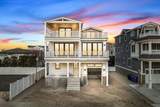 179 27th Street - Photo 8