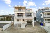 179 27th Street - Photo 9