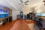 602 26th Avenue - Photo 16