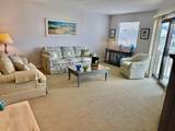215 Surf Avenue - Photo 15