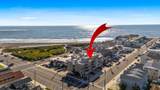 215 Surf Avenue - Photo 3