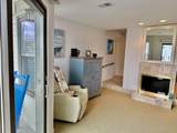 215 Surf Avenue - Photo 8