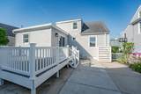 15 Lincoln Place - Photo 41
