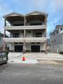 7304 Pleasure Avenue - Photo 2