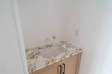 7304 Pleasure Avenue - Photo 40