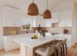 7304 Pleasure Avenue - Photo 41
