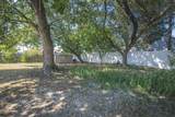 313 Nantucket Drive - Photo 37
