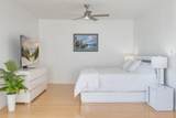 902 Ocean Drive - Photo 17