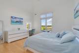 902 Ocean Drive - Photo 31