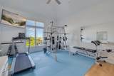 902 Ocean Drive - Photo 33