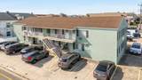 5407 Pacific Avenue - Photo 2