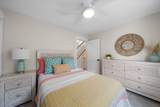 126 61st Street - Photo 17