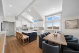 126 61st Street - Photo 18