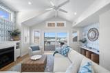 126 61st Street - Photo 19
