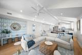 126 61st Street - Photo 20