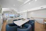 126 61st Street - Photo 21