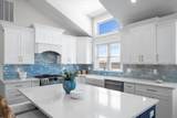 126 61st Street - Photo 23