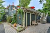 933 Washington Street - Photo 9