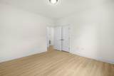 119 Tampa Avenue - Photo 11