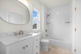 119 Tampa Avenue - Photo 12