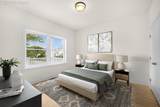 119 Tampa Avenue - Photo 13