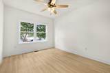 119 Tampa Avenue - Photo 14