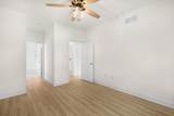 119 Tampa Avenue - Photo 15