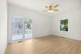 119 Tampa Avenue - Photo 16