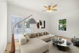 119 Tampa Avenue - Photo 17