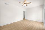 119 Tampa Avenue - Photo 18