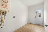 119 Tampa Avenue - Photo 19