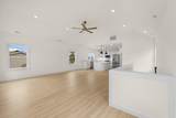 119 Tampa Avenue - Photo 20